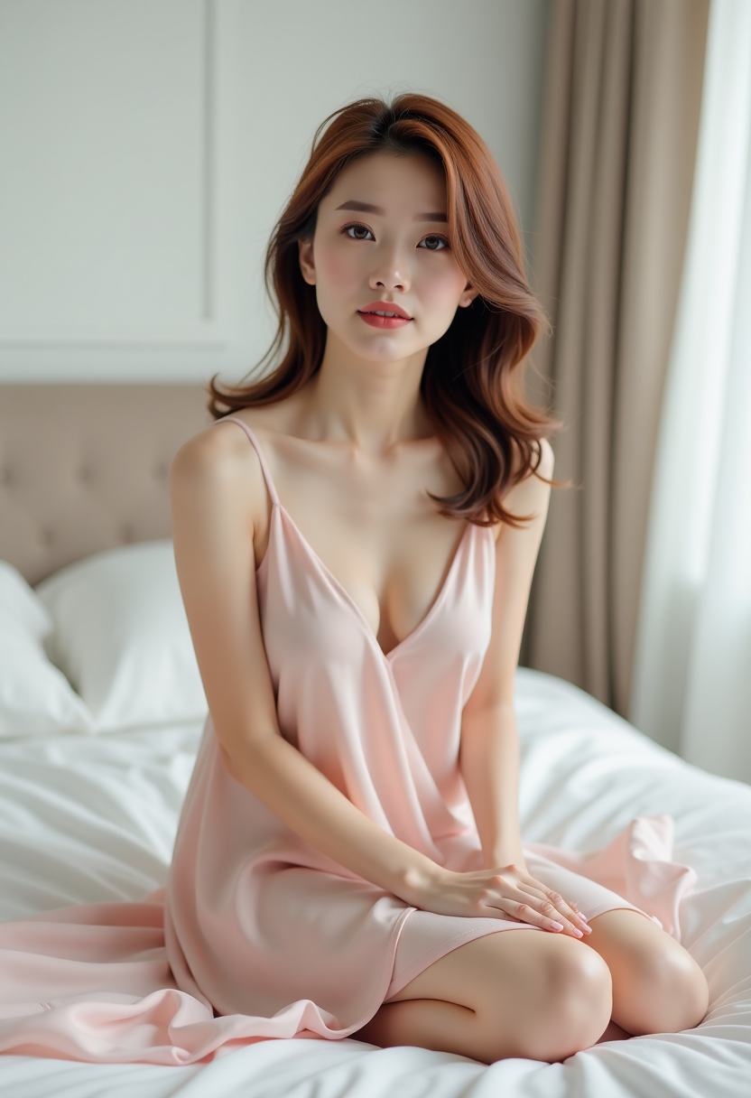 家长观影
