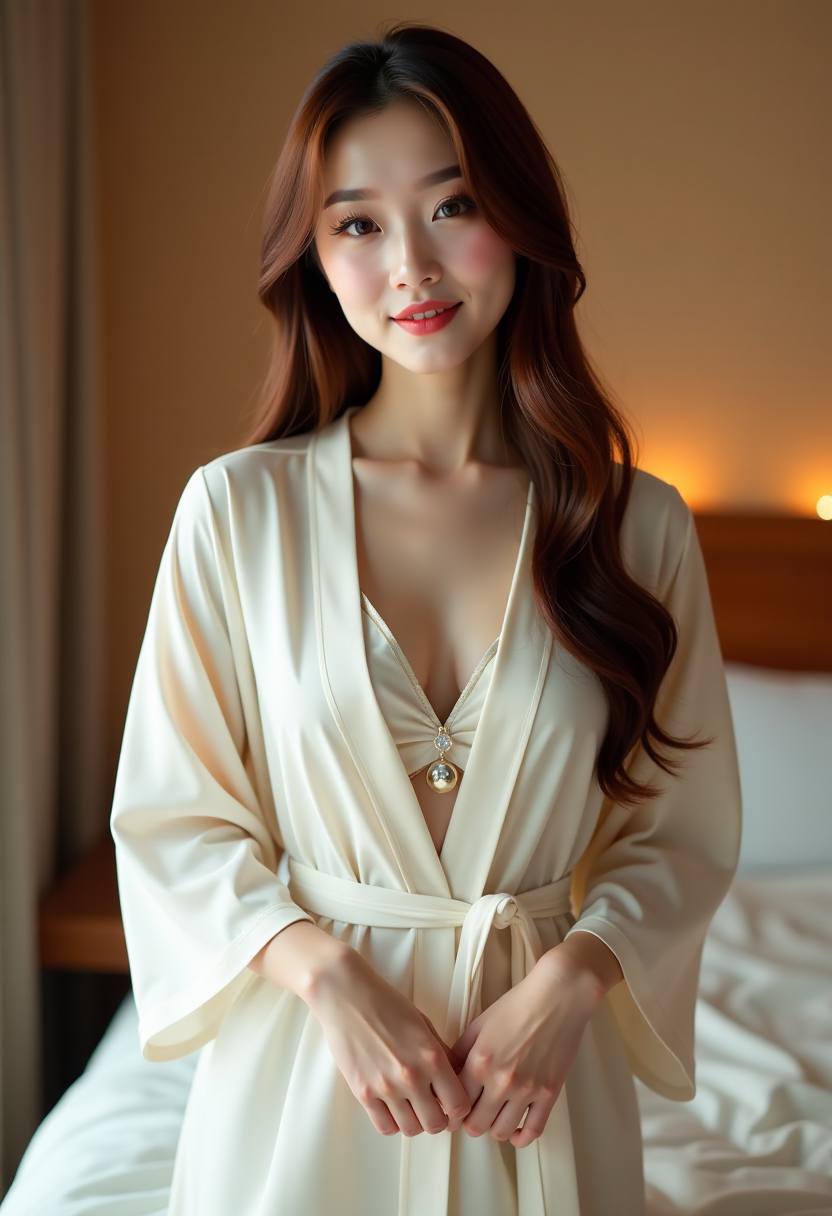 火花问答小剧场