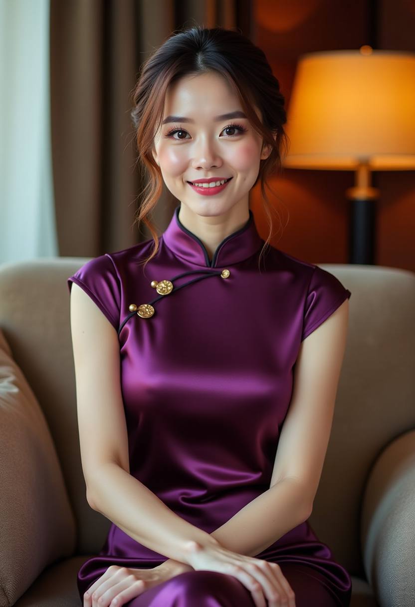 爵士乐如何讲灵魂